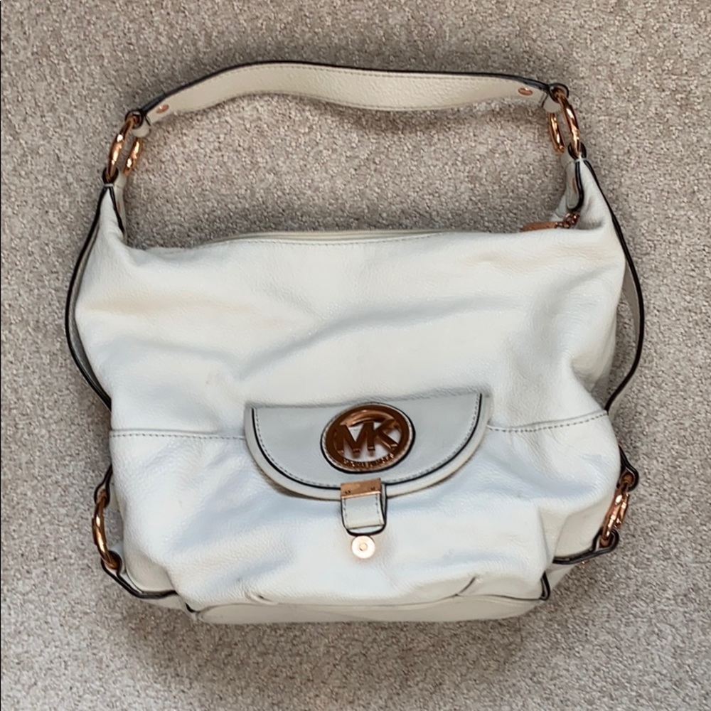 Michael Kors pocketbook